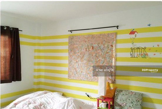 ให้เช่า-ด่วน-บ้านเดี่ยว2ชั้น-50ตรว-ถวงแหวน-บางนา-ใกล้megaบางนา-ให้เช่า22000-เดือน