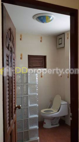 ให้เช่า-บ้านเดี่ยว2ชั้น-74ตรว-4ห้องนอน-4ห้องน้ำ-อยู่-ถนน-สามัคคี-ประชาชื่น-ใกล้-4แยกพงษ์เพชร