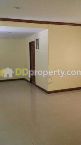 ให้เช่า-บ้านเดี่ยว2ชั้น-74ตรว-4ห้องนอน-4ห้องน้ำ-อยู่-ถนน-สามัคคี-ประชาชื่น-ใกล้-4แยกพงษ์เพชร