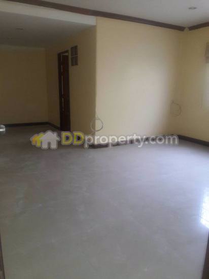 ให้เช่า-บ้านเดี่ยว2ชั้น-74ตรว-4ห้องนอน-4ห้องน้ำ-อยู่-ถนน-สามัคคี-ประชาชื่น-ใกล้-4แยกพงษ์เพชร