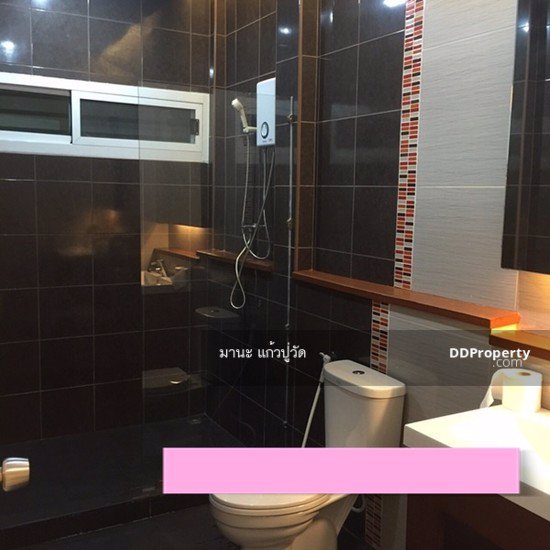 ให้เช่า-บ้านเดี่ยวชั้นเดียว-พื้นที่50ตรว-มี2ห้องนอน-2ห้องน้ำ-ถนน-ลาดพร้าว87-ใกล้เลียบทางด่วน