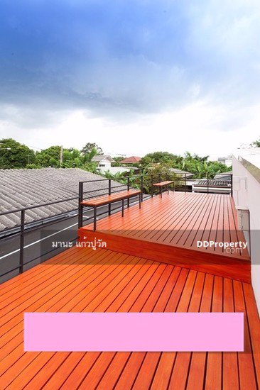 ให้เช่า-บ้านเดี่ยวชั้นเดียว-พื้นที่50ตรว-มี2ห้องนอน-2ห้องน้ำ-ถนน-ลาดพร้าว87-ใกล้เลียบทางด่วน