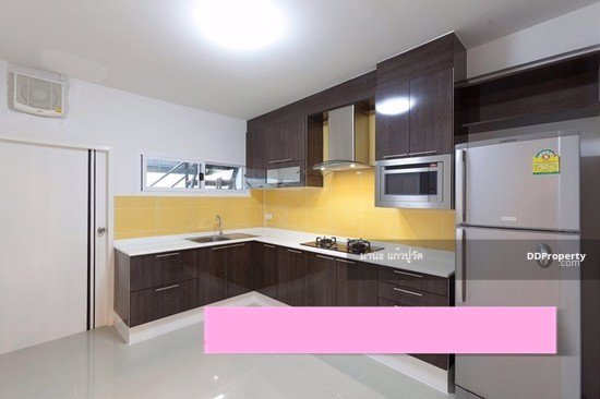 ให้เช่า-บ้านเดี่ยวชั้นเดียว-พื้นที่50ตรว-มี2ห้องนอน-2ห้องน้ำ-ถนน-ลาดพร้าว87-ใกล้เลียบทางด่วน