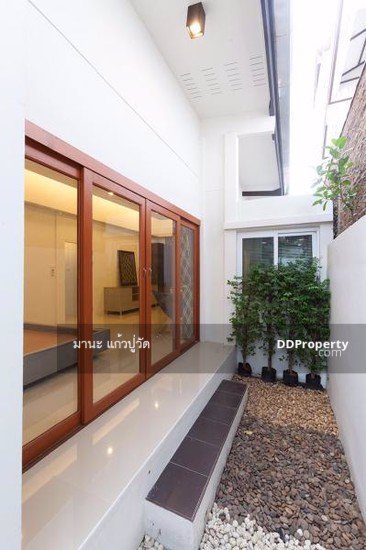 ให้เช่า-บ้านเดี่ยวชั้นเดียว-พื้นที่50ตรว-มี2ห้องนอน-2ห้องน้ำ-ถนน-ลาดพร้าว87-ใกล้เลียบทางด่วน