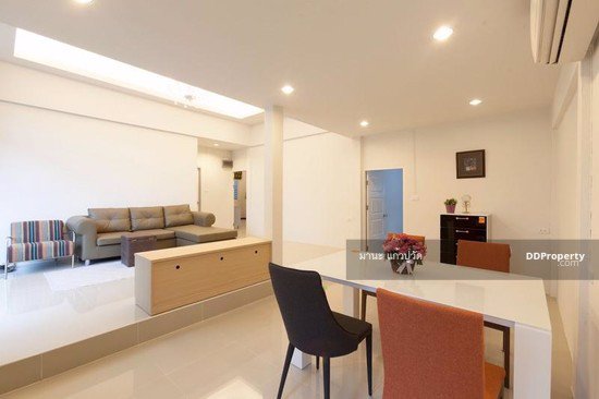 ให้เช่า-บ้านเดี่ยวชั้นเดียว-พื้นที่50ตรว-มี2ห้องนอน-2ห้องน้ำ-ถนน-ลาดพร้าว87-ใกล้เลียบทางด่วน