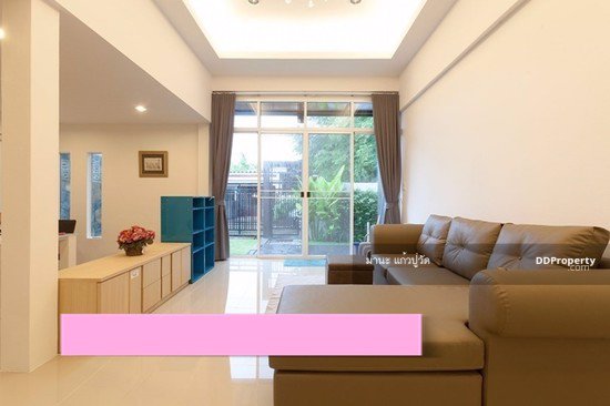 ให้เช่า-บ้านเดี่ยวชั้นเดียว-พื้นที่50ตรว-มี2ห้องนอน-2ห้องน้ำ-ถนน-ลาดพร้าว87-ใกล้เลียบทางด่วน