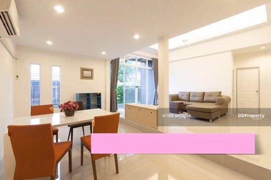 ให้เช่า-บ้านเดี่ยวชั้นเดียว-พื้นที่50ตรว-มี2ห้องนอน-2ห้องน้ำ-ถนน-ลาดพร้าว87-ใกล้เลียบทางด่วน