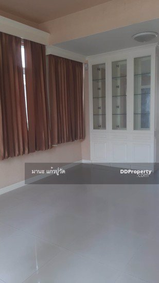 ให้เช่า-บ้านเดี่ยว2ชั้น-62-ตรว-อยู่ถนนเฉลิมพระเกียรติ-ร9-ใกล้พาราไดซ์พาร์ค-ให้เช่า35000-เดือน