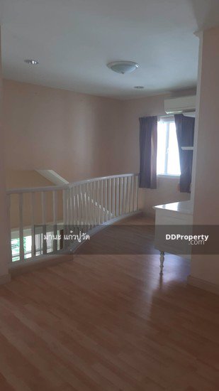 ให้เช่า-บ้านเดี่ยว2ชั้น-62-ตรว-อยู่ถนนเฉลิมพระเกียรติ-ร9-ใกล้พาราไดซ์พาร์ค-ให้เช่า35000-เดือน