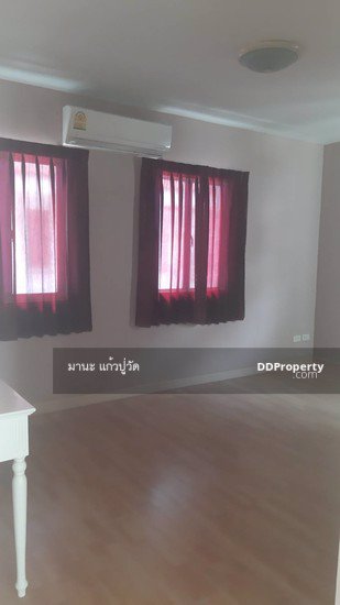 ให้เช่า-บ้านเดี่ยว2ชั้น-62-ตรว-อยู่ถนนเฉลิมพระเกียรติ-ร9-ใกล้พาราไดซ์พาร์ค-ให้เช่า35000-เดือน