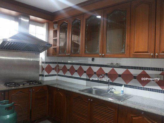 ให้เช่า-ทาวน์โฮม3ชั้น-25ตรว-3ห้องนอน-3ห้องน้ำ-อยู่ถพระราม9-ซ43-ใกล้ห้างเดอะไนน์-ให้เช่า20000