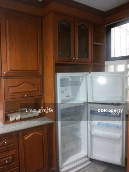 ให้เช่า-ทาวน์โฮม3ชั้น-25ตรว-3ห้องนอน-3ห้องน้ำ-อยู่ถพระราม9-ซ43-ใกล้ห้างเดอะไนน์-ให้เช่า20000