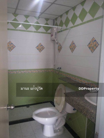 ให้เช่า-ทาวน์โฮม3ชั้น-25ตรว-3ห้องนอน-3ห้องน้ำ-อยู่ถพระราม9-ซ43-ใกล้ห้างเดอะไนน์-ให้เช่า20000