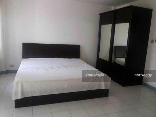 ให้เช่า-ทาวน์โฮม3ชั้น-25ตรว-3ห้องนอน-3ห้องน้ำ-อยู่ถพระราม9-ซ43-ใกล้ห้างเดอะไนน์-ให้เช่า20000