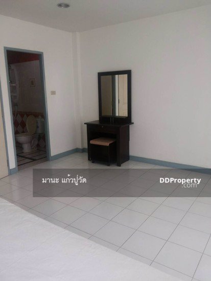 ให้เช่า-ทาวน์โฮม3ชั้น-25ตรว-3ห้องนอน-3ห้องน้ำ-อยู่ถพระราม9-ซ43-ใกล้ห้างเดอะไนน์-ให้เช่า20000