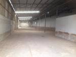 โกดังให้เช่า-พื้นที่1320ตรมพร้อมสำนักงาน-อยู่ถนนรามอินทรากม4ให้เช่า140000-ด