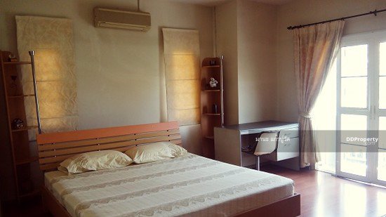 ให้เช่า-ด่วน-บ้านเดี่ยว2ชั้น-56ตรว-อยู่ถนน-ปัญญาอินทรา-ใกล้ห้างแฟชั่นไอซ์แลนด์-ให้เช่า16000บาท