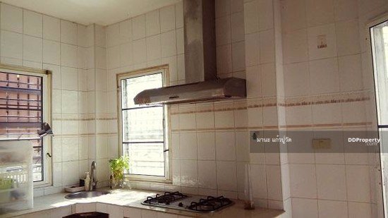 ให้เช่า-ด่วน-บ้านเดี่ยว2ชั้น-56ตรว-อยู่ถนน-ปัญญาอินทรา-ใกล้ห้างแฟชั่นไอซ์แลนด์-ให้เช่า16000บาท