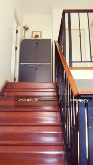 ให้เช่า-ด่วน-บ้านเดี่ยว2ชั้น-56ตรว-อยู่ถนน-ปัญญาอินทรา-ใกล้ห้างแฟชั่นไอซ์แลนด์-ให้เช่า16000บาท