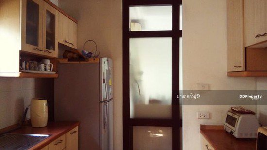 ให้เช่า-ด่วน-บ้านเดี่ยว2ชั้น-56ตรว-อยู่ถนน-ปัญญาอินทรา-ใกล้ห้างแฟชั่นไอซ์แลนด์-ให้เช่า16000บาท