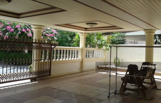 ให้เช่า-บ้านเดี่ยว2ชั้น-55ตรว-2ห้องนอน-2ห้องน้ำ-อยู่ถรามคำแหง-ใกล้แยกลำสาลี-ให้เช่า22000-เดือน