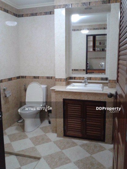 ให้เช่า-บ้านเดี่ยว2ชั้น-55ตรว-2ห้องนอน-2ห้องน้ำ-อยู่ถรามคำแหง-ใกล้แยกลำสาลี-ให้เช่า22000-เดือน