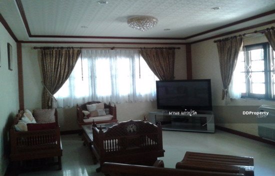 ให้เช่า-บ้านเดี่ยว2ชั้น-55ตรว-2ห้องนอน-2ห้องน้ำ-อยู่ถรามคำแหง-ใกล้แยกลำสาลี-ให้เช่า22000-เดือน