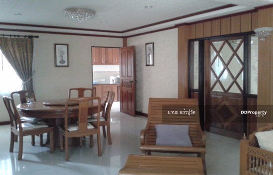 ให้เช่า-บ้านเดี่ยว2ชั้น-55ตรว-2ห้องนอน-2ห้องน้ำ-อยู่ถรามคำแหง-ใกล้แยกลำสาลี-ให้เช่า22000-เดือน