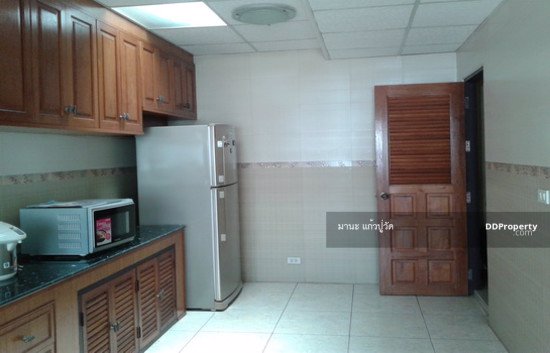 ให้เช่า-บ้านเดี่ยว2ชั้น-55ตรว-2ห้องนอน-2ห้องน้ำ-อยู่ถรามคำแหง-ใกล้แยกลำสาลี-ให้เช่า22000-เดือน