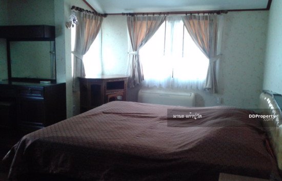 ให้เช่า-บ้านเดี่ยว2ชั้น-55ตรว-2ห้องนอน-2ห้องน้ำ-อยู่ถรามคำแหง-ใกล้แยกลำสาลี-ให้เช่า22000-เดือน