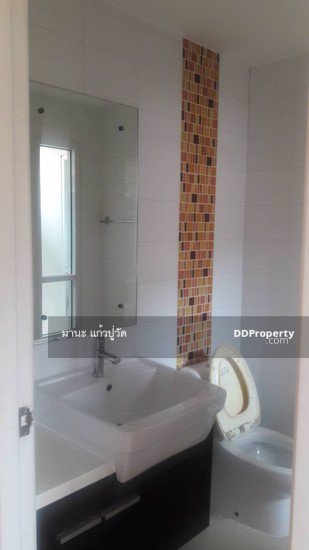 ให้เช่า-ด่วน-บ้านเดี่ยว2ชั้น-56ตรว-ถนน-วิภาวดี-ใกล้ฐานทัพอากาศ-ดอนเมือง-ให้เช่า18000-เดือน