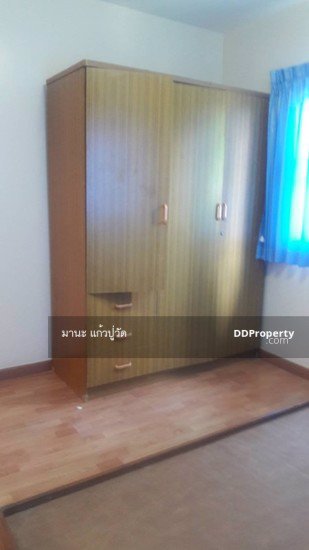 ให้เช่า-ด่วน-บ้านเดี่ยว2ชั้น-56ตรว-ถนน-วิภาวดี-ใกล้ฐานทัพอากาศ-ดอนเมือง-ให้เช่า18000-เดือน