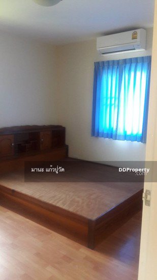 ให้เช่า-ด่วน-บ้านเดี่ยว2ชั้น-56ตรว-ถนน-วิภาวดี-ใกล้ฐานทัพอากาศ-ดอนเมือง-ให้เช่า18000-เดือน