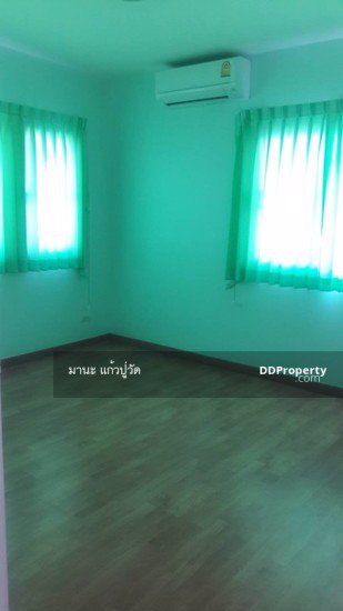 ให้เช่า-ด่วน-บ้านเดี่ยว2ชั้น-56ตรว-ถนน-วิภาวดี-ใกล้ฐานทัพอากาศ-ดอนเมือง-ให้เช่า18000-เดือน