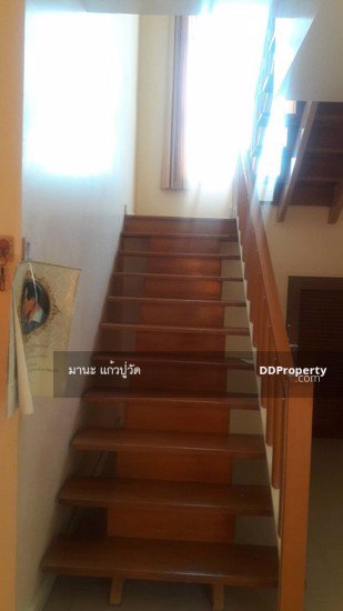 ให้เช่า-ด่วน-บ้านเดี่ยว2ชั้น-56ตรว-ถนน-วิภาวดี-ใกล้ฐานทัพอากาศ-ดอนเมือง-ให้เช่า18000-เดือน