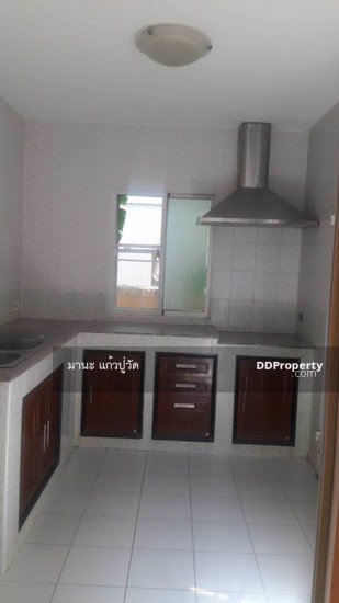 ให้เช่า-ด่วน-บ้านเดี่ยว2ชั้น-56ตรว-ถนน-วิภาวดี-ใกล้ฐานทัพอากาศ-ดอนเมือง-ให้เช่า18000-เดือน