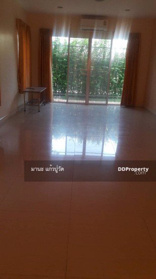 ให้เช่า-ด่วน-บ้านเดี่ยว2ชั้น-56ตรว-ถนน-วิภาวดี-ใกล้ฐานทัพอากาศ-ดอนเมือง-ให้เช่า18000-เดือน