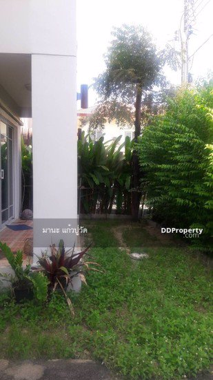 ให้เช่า-ด่วน-บ้านเดี่ยว2ชั้น-56ตรว-ถนน-วิภาวดี-ใกล้ฐานทัพอากาศ-ดอนเมือง-ให้เช่า18000-เดือน