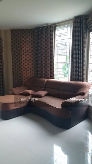 ให้เช่า-บ้านเดี่ยว2ชั้น-58ตรว-ถนน-รัตนาธิเบศร์-ใกล้สะพานพระนั่งเกล้า