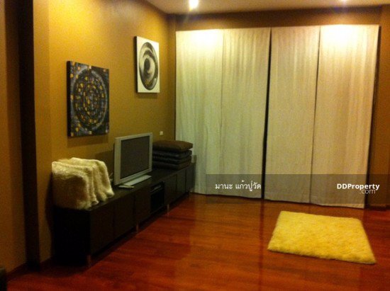 ให้เช่า-ด่วน-บ้านเดี่ยว2ชั้น-ตกแต่งสไตล์บาหลี-1ไร่กับ74ตรวถนนศรีนครินทร์45