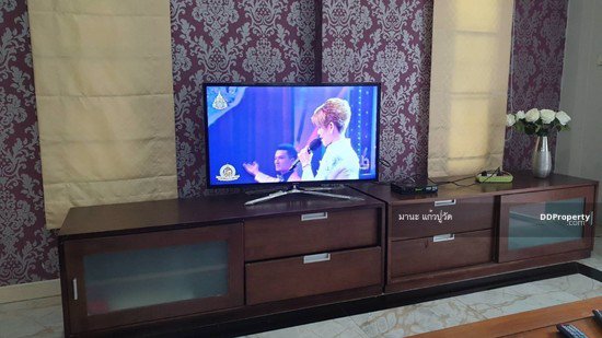 ให้เช่า-บ้านเดี่ยว2ชั้น-90ตรว-มี4ห้องนอน-4ห้องน้ำ-ถนนสุขุมวิท77-ใกล้ห้างซีคอนสแควร์-พาราไดซ์พาร์ค