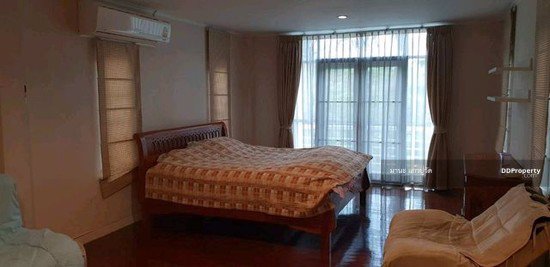 ให้เช่า-บ้านเดี่ยว2ชั้น-90ตรว-มี4ห้องนอน-4ห้องน้ำ-ถนนสุขุมวิท77-ใกล้ห้างซีคอนสแควร์-พาราไดซ์พาร์ค