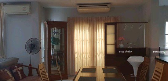 ให้เช่า-บ้านเดี่ยว2ชั้น-90ตรว-มี4ห้องนอน-4ห้องน้ำ-ถนนสุขุมวิท77-ใกล้ห้างซีคอนสแควร์-พาราไดซ์พาร์ค