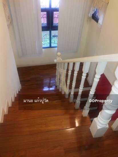 ให้เช่า-โฮมออฟฟิศ4ชั้น-30ตรว-หลังหัวมุม-โครงการกลางเมืองเดอะปารีส-ถนน-กำแพงเพชร-ทะลุออกรัชดาได้