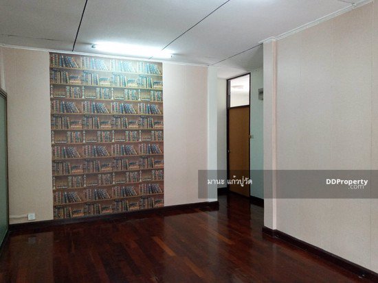 ให้เช่า-บ้านเดี่ยวชั้นเดียว-หลังหัวมุม-พื้นที่50ตรว-ถนน-ลาดพร้าว87-ทะลุออกเลียบทางด่วนได้