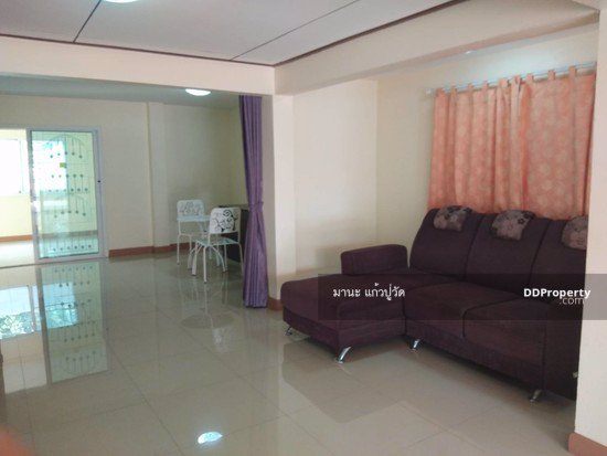 ให้เช่า-บ้านเดี่ยว2ชั้น-70-ตรว-เข้าออกลาดพร้าว64ได้-ใกล้บิ๊กซีอิมพีเรียลลาดพร้าว