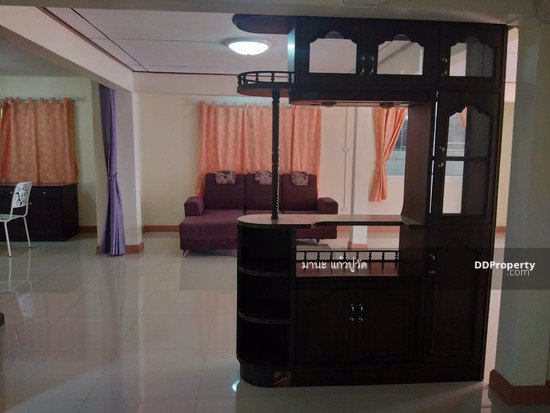 ให้เช่า-บ้านเดี่ยว2ชั้น-70-ตรว-เข้าออกลาดพร้าว64ได้-ใกล้บิ๊กซีอิมพีเรียลลาดพร้าว