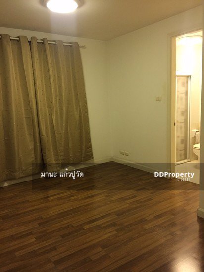 ให้เช่า-ทาวน์โฮม-3-ชั้นครึ่งเล่นระดับ-พื้นที่-25-ตรว-อยู่โครงการหมู่บ้าน-plus-city-park-ถนนหัวหมาก