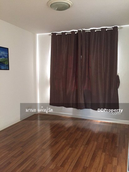 ให้เช่า-ทาวน์โฮม-3-ชั้นครึ่งเล่นระดับ-พื้นที่-25-ตรว-อยู่โครงการหมู่บ้าน-plus-city-park-ถนนหัวหมาก