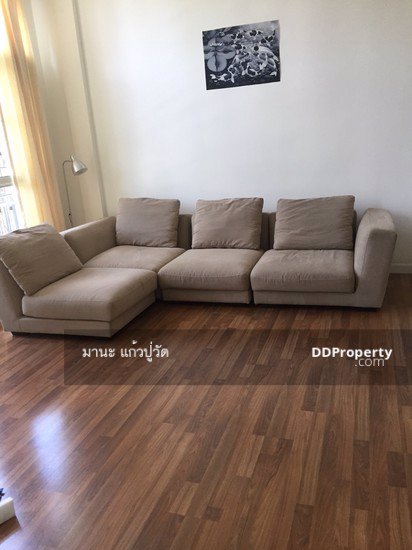 ให้เช่า-ทาวน์โฮม-3-ชั้นครึ่งเล่นระดับ-พื้นที่-25-ตรว-อยู่โครงการหมู่บ้าน-plus-city-park-ถนนหัวหมาก